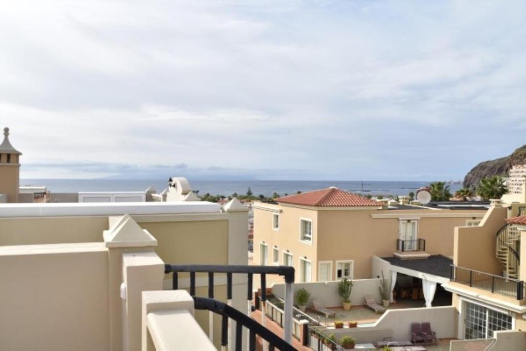Paraiso Del Palmmar Daire Dış mekan fotoğraf